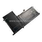 AT02XL 25Wh 7.4V Replacement Laptop Battery for HP Elitepad 900 Table PC 900 G1 Series