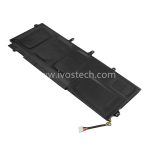 BL06XL 42Wh 11.1V Replacement Laptop Battery for HP EliteBook Folio 1040 G1 G2 Series