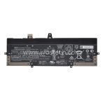 BM04XL 56.2Wh 7.7V Replacement Laptop Battery for HP Elitebook X360 1030 G3 G4 Series