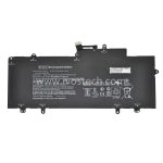 BU03XL 37.3Wh 11.4V Replacement Laptop Battery for HP Chromebook 14 G4 Series