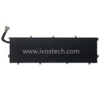 BV02XL 33Wh 7.6V Replacement Laptop Battery for HP Envy X2 Detachable 13 Series