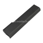 CA06 55Wh 10.8V Replacement Laptop Battery for HP ProBook 640 645 650 655 G1 Series