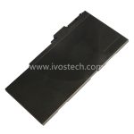 CM03XL 50Wh 11.1V Replacement Laptop Battery for HP EliteBook 840 845 850 855 740 745 750 755 G1 G2 Series