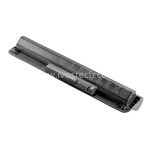 DB06XL 64Wh 11.1V Replacement Laptop Battery for HP Probook 11 EE G1 G2 Series