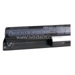 DB06XL 64Wh 11.1V Replacement Laptop Battery for HP Probook 11 EE G1 G2 Series