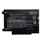 DN04XL 70Wh 15.4V Replacement Laptop Battery for HP ZBook X2 G4 Series