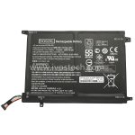 DO02XL 33Wh 3.8V Replacement Laptop Battery for HP Pavilion X2 10 Series