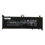 DW02XL 25Wh 3.7V Replacement Laptop Battery for HP Envy x2 11 Series