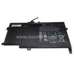 EG04XL 60Wh 14.8V Replacement Laptop Battery for HP Envy SleekBook 6-1000 Series