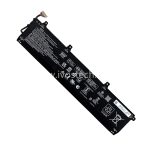 IR06XL 83Wh 11.58V Replacement Laptop Battery for HP ZBook Power G7 Series