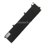 IR06XL 83Wh 11.58V Replacement Laptop Battery for HP ZBook Power G7 Series