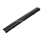 KI04 33Wh 14.8V Replacement Laptop Battery for HP Pavilion 14-AB 14T-AB 15-AB 15-AN 17-G Series