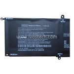 KK04XL 29Wh 7.4V Replacement Laptop Battery for HP Pro X2 612 G1 Tablet PC Series