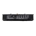 KL06XL 83.14Wh 11.58V Replacement Laptop Battery for HP Envy 15-EP series