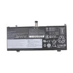 L18C4PF0 45Wh 15.36V Replacement Laptop Battery for Lenovo ThinkBook 13S-IWL 14S-IWL 13S-IML 14S-IML Series