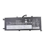 L18D4P90 46Wh 15.36V Replacement Laptop Battery for Lenovo ThinkPad L13 Yoga Series