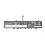 L18D4PF1 69Wh 15.36V Replacement Laptop Battery for Lenovo Yoga C940-15IRH IdeaPad S740-15IRH Series