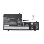 L18M3PFA 60.3Wh 11.52V Replacement Laptop Battery for Lenovo Yoga C740-15 C740-15IML C740-15IML-81TD Series