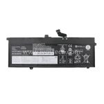 L18M6PD1 5B10W13923 48Wh 11.46V Replacement Laptop Battery for Lenovo ThinkPad X13 X390 X395 Series