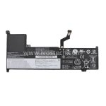 L19C3PF6 42Wh 11.25V Replacement Laptop Battery for Lenovo IdeaPad 3-17ADA05 3-17ARE05 3-17IIL05 3-17IML05 Series