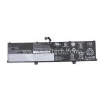 L19C4P71 80Wh 15.36V Replacement Laptop Battery for Lenovo ThinkPad X1 Extreme P1 3rd Gen Series