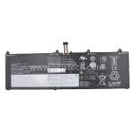 L19C4PC3 71Wh 15.36V Replacement Laptop Battery for Lenovo Legion S7-15IMH5 82BC Legion S7-15ARH5 82HM Series