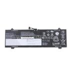 L19C4PDC 71Wh 15.36V Replacement Laptop Battery for Lenovo Ideapad Yoga 7-14ITL5 7-15ITL5 Series