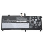 L19C4PG1 5B10W13882 46Wh 15.36V Replacement Laptop Battery for Lenovo ThinkPad 11E Yoga Gen 6th Series