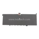 L19C4PH2 60Wh 7.68V Replacement Laptop Battery for Lenovo Ideapad Yoga 9-14ITL5 82BG Series