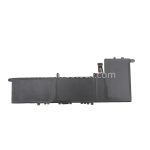 L19D3PD3 56Wh 11.52V Replacement Laptop Battery for Lenovo Ideapad S540-13 S540-13API S540-13IML Series