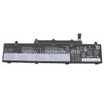 L19D3PD5 45Wh 11.1V Replacement Laptop Battery for Lenovo ThinkPad E14 E15 2nd 3rd 4th Gen Series