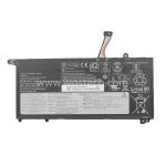 L19D3PDA 45Wh 11.58V Replacement Laptop Battery for Lenovo ThinkBook 14 G2 ITL ARE Series