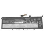 L19D4PDD 56Wh 15.44V Replacement Laptop Battery for Lenovo ThinkBook 14s G2 ITL ThinkBook 13S G2 are ITL Series