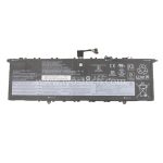 L19D4PH3 61Wh 15.44V Replacement Laptop Battery for Lenovo Ideapad Yoga Slim 7 Pro-14ACH5 Pro-14IAP7 Pro-14IHU5 Pro-14ACH5 Yoga Slim 7 Pro-14ARH7 Series