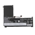 L19M2PF1 32Wh 7.5V Replacement Laptop Battery for Lenovo IdeaPad 1-11IGL05 1-14IGL05 Series Notebook