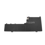 L19M4PD2 62.3Wh 15.36V Replacement Laptop Battery for Lenovo Ideapad Yoga S740-14IIL Series