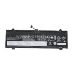 L19M4PDC 71Wh 15.36V Replacement Laptop Battery for Lenovo Ideapad Yoga 7-14ITL5 7-15ITL5 Series