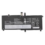 L19M4PG1 46Wh 15.36V Replacement Laptop Battery for Lenovo ThinkPad 11E Yoga Gen 6th Series