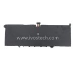 L19M4PH2 60Wh 7.68V Replacement Laptop Battery for Lenovo Ideapad Yoga 9-14ITL5 82BG Series