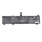 L20C4PC1 80Wh 15.36V Replacement Laptop Battery for Lenovo Legion 5 Pro-16ACH6 16ACH6H 16ITH6 16ITH6H Series