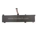 L20C4PC2 80Wh 15.36V Replacement Laptop Battery for Lenovo Legion 5-17ITH6 82JN 5-17ITH6H 82JM 5-17ACH6 82K0 5-17ACH6H 82JY Series