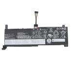 L20M2PF0 38Wh 7.68V Replacement Laptop Battery for Lenovo IdeaPad 3-14ADA6 3-14ALC6 3-14ITL6 Series