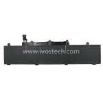 L20M3PD4 57Wh 11.52V Replacement Laptop Battery for Lenovo Thinkpad E14 E15 3rd Gen 2021 4th Gen 2022 Series