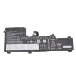 L20M4PE1 75Wh 15.36V Replacement Laptop Battery for Lenovo IdeaPad 5 Pro-16ACH6 Pro-16IHU6 IdeaPad Creator 5-16ACH6 Series