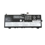 L21D4PG4 51Wh 7.72V Replacement Laptop Battery for Lenovo IdeaPad Flex 5 Chrome 14IAU7 Series