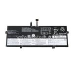 L21D4PH3 50.2Wh 7.72V Replacement Laptop Battery for Lenovo Yoga Slim 7 Carbon 13IAP7 13IRP8 Series