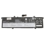 L21M3PD5 46.5Wh 11.64V Replacement Laptop Battery for Lenovo ThinkBook 14 G4+ IAP ARA Series