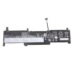 L21M3PF0 42Wh 11.25V Replacement Laptop Battery for Lenovo IdeaPad 1-14IGL7 1-14IJL7 1-14IAU7 1-14ADA7 1-14ALC7 1-14AMN7 Series