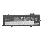 L21M4P74 86Wh 15.44V Replacement Laptop Battery for Lenovo ThinkPad T16 Gen 1 2022 Gen 2 2023 P16s Gen 1 2022 Series