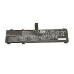 L21M4PC2 80Wh 15.44V Replacement Laptop Battery for Lenovo Legion 5-15ARH7 5-15IAH7 Legion 5 Pro-16ITH6 Pro-16ACH6 Series